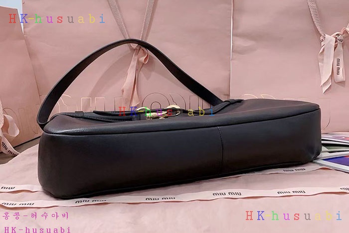 ڹ̷ޡڹ̿̿ ƹٸ  ַ   ̵ 5BC181-1