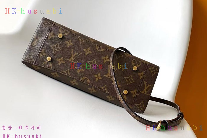 ǰ׻ ̺ ڵ ׷   M43125