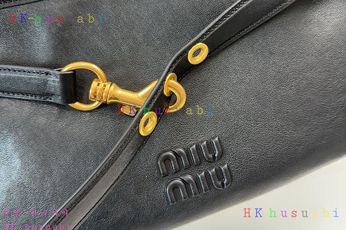 ڹ̷ޡڹ̿̿ ƹٸ  ַ    5BC182-1