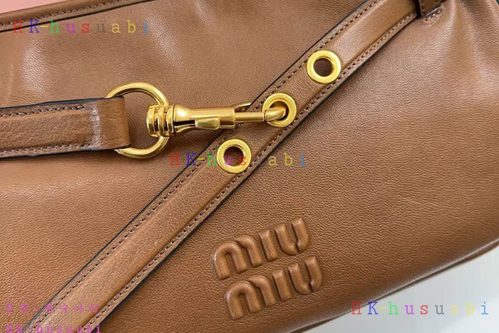 ڹ̷ޡڹ̿̿ ƹٸ  ַ    5BC182-2