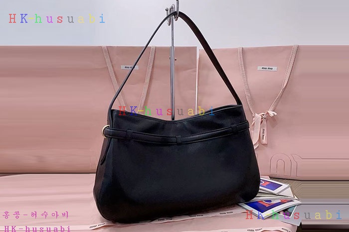 ڹ̷ޡڹ̿̿ ƹٸ  ַ   ̵ 5BC181-1