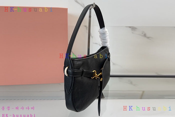 ڹ̷ޡڹ̿̿ ƹٸ  ַ    5BC182-1
