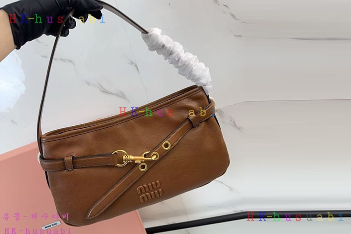 ڹ̷ޡڹ̿̿ ƹٸ  ַ    5BC182-2