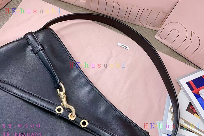 ڹ̷ޡڹ̿̿ ƹٸ  ַ   ̵ 5BC181-1