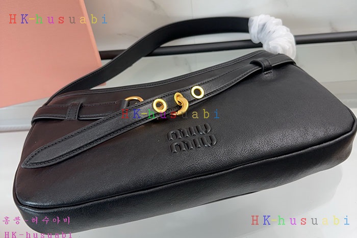 ڹ̷ޡڹ̿̿ ƹٸ  ַ    5BC182-1