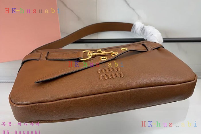 ڹ̷ޡڹ̿̿ ƹٸ  ַ    5BC182-2