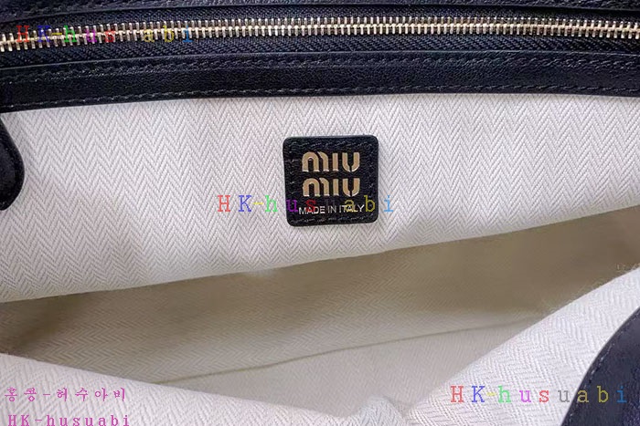 ڹ̷ޡڹ̿̿ ƹٸ  ַ   ̵ 5BC181-1