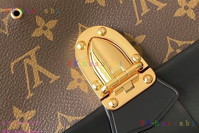 ǰ׻ ̺ ڵ ׷   M43125