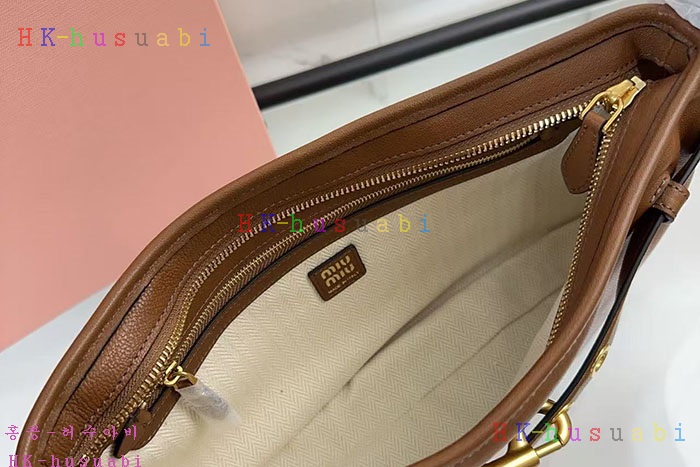 ڹ̷ޡڹ̿̿ ƹٸ  ַ    5BC182-2