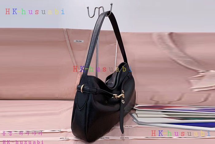 ڹ̷ޡڹ̿̿ ƹٸ  ַ   ̵ 5BC181-1