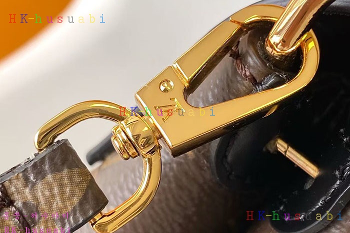 ǰ׻ ̺ ڵ ׷   M43125