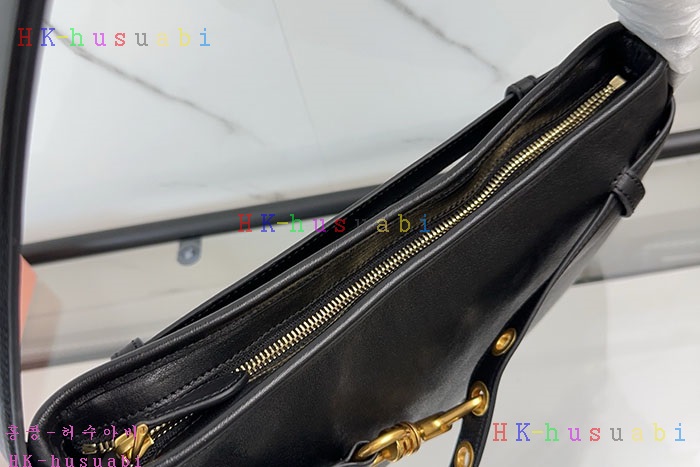 ڹ̷ޡڹ̿̿ ƹٸ  ַ    5BC182-1