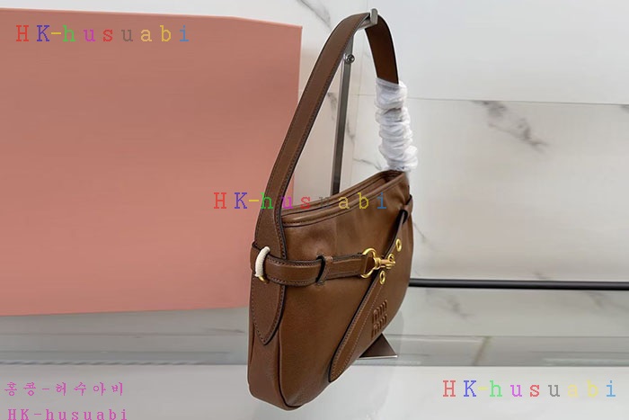 ڹ̷ޡڹ̿̿ ƹٸ  ַ    5BC182-2