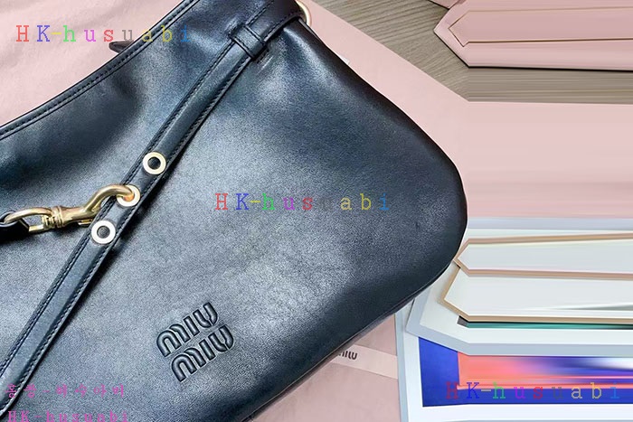 ڹ̷ޡڹ̿̿ ƹٸ  ַ   ̵ 5BC181-1