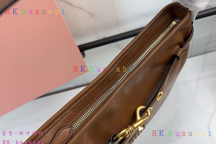 ڹ̷ޡڹ̿̿ ƹٸ  ַ    5BC182-2