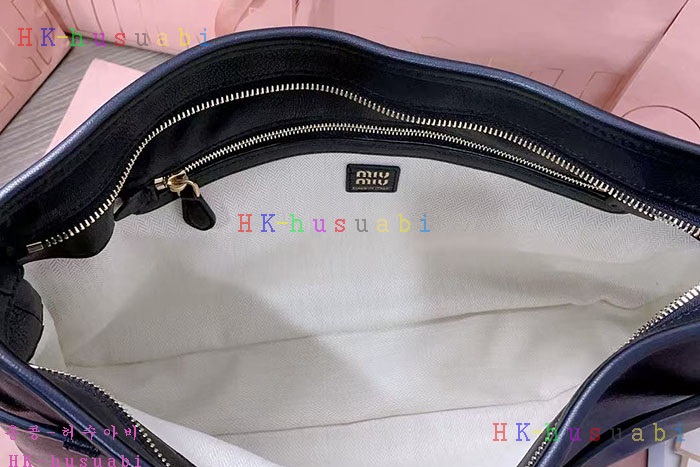 ڹ̷ޡڹ̿̿ ƹٸ  ַ   ̵ 5BC181-1