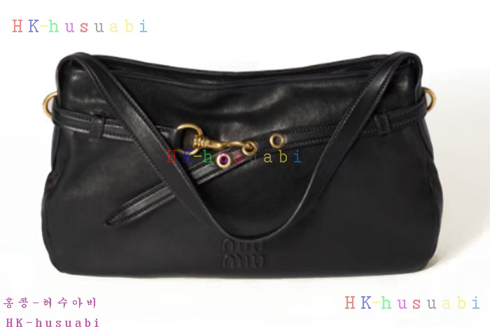 ڹ̷ޡڹ̿̿ ƹٸ  ַ    5BC182-1