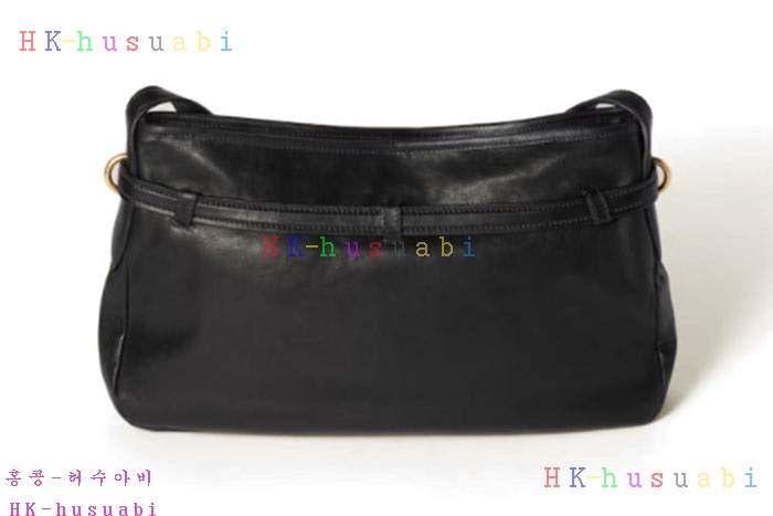ڹ̷ޡڹ̿̿ ƹٸ  ַ    5BC182-1