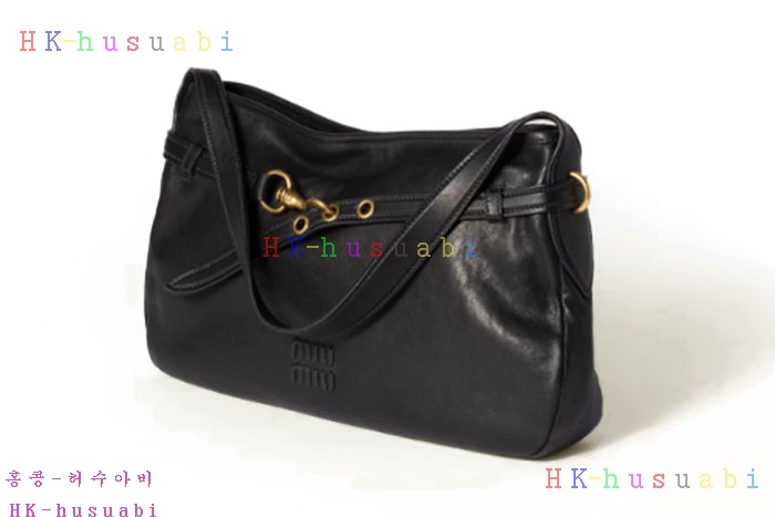 ڹ̷ޡڹ̿̿ ƹٸ  ַ    5BC182-1