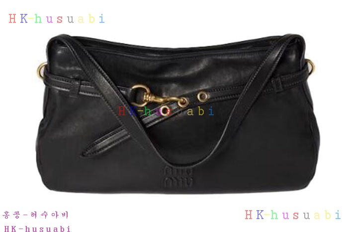 ڹ̷ޡڹ̿̿ ƹٸ  ַ   ̵ 5BC181-1