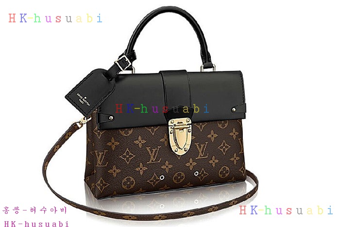 ǰ׻ ̺ ڵ ׷   M43125