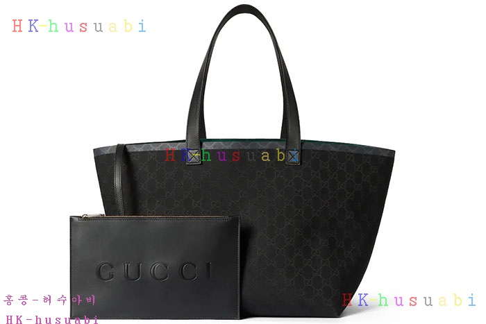 ڹ̷ޡڱ  ̵ GG ĵ Ƽø Ʈ  788203-3