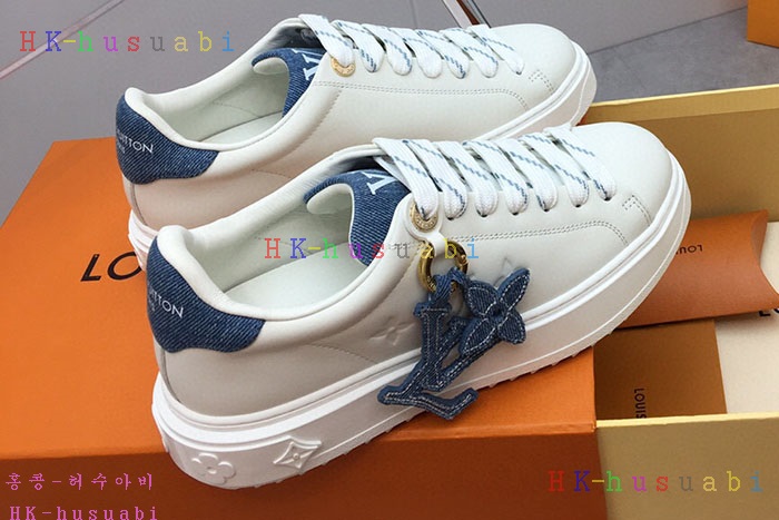 NEW ���̺��� ����Ŀ�� �Ż� LV 2965001