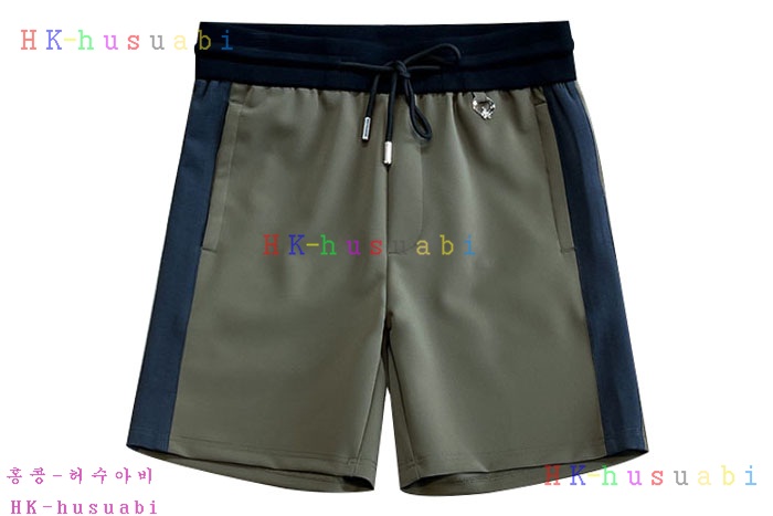 NEW 프라다 반바지 신상 P 2857020