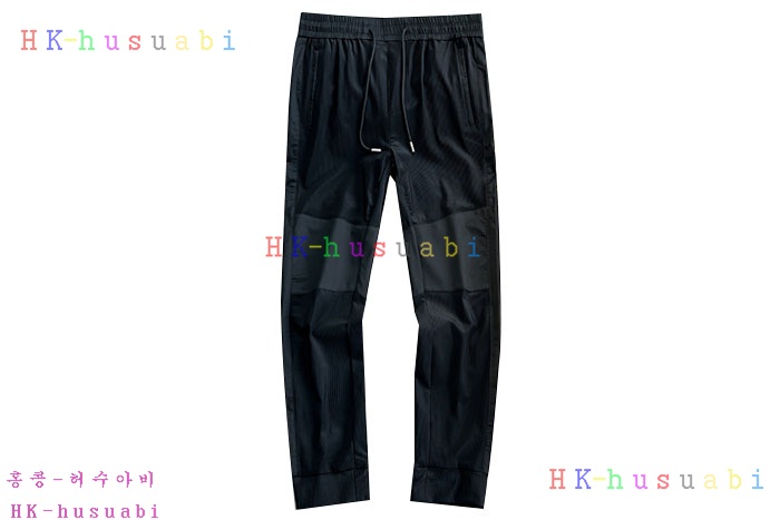 NEW 프라다 바지 신상 P 28525014