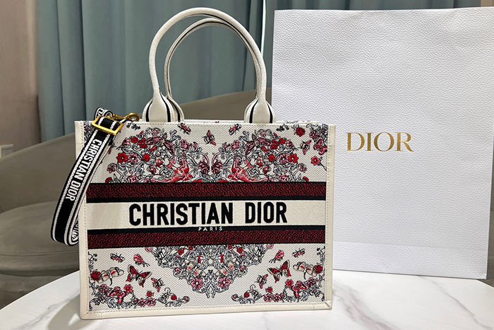 ڹ̷ޡڵ Dior  Ʈ  M1325,M1324