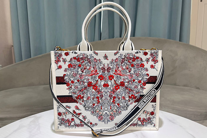 ڹ̷ޡڵ Dior  Ʈ  M1325,M1324