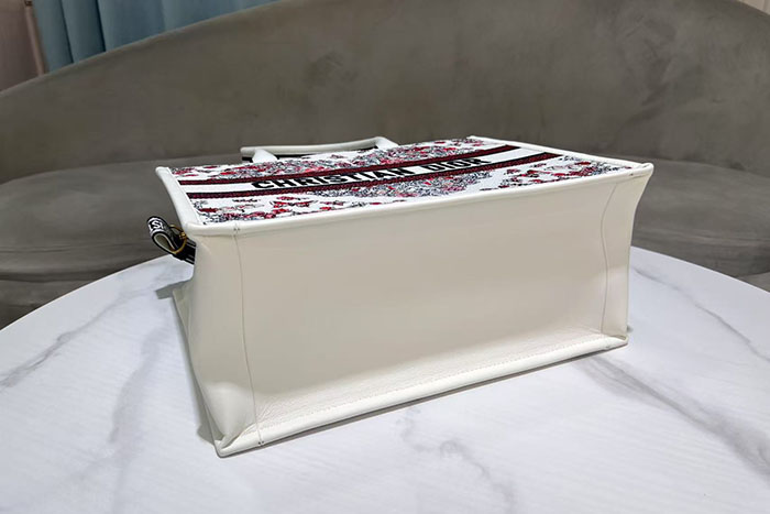 ڹ̷ޡڵ Dior  Ʈ  M1325,M1324