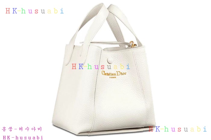 ★미러급★디올 시그니처  버킷백 M2840,M2841-6
