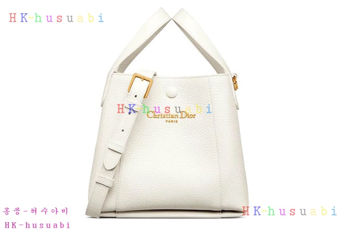 ★미러급★디올 시그니처  버킷백 M2840,M2841-6