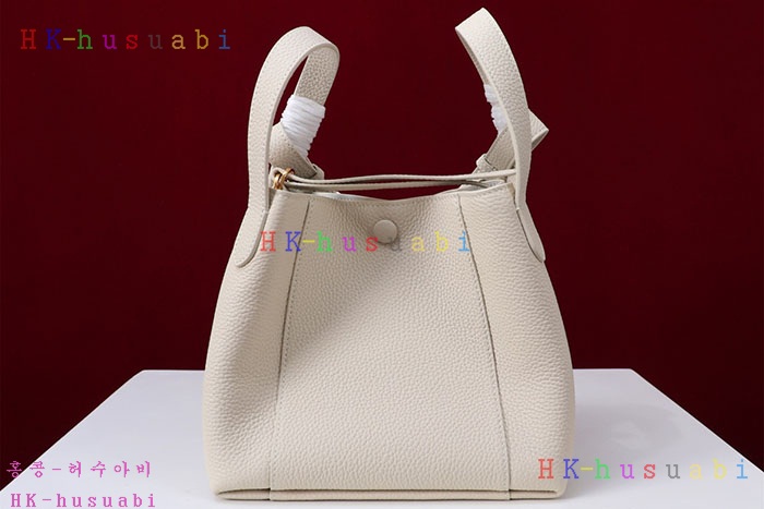 ★미러급★디올 시그니처  버킷백 M2840,M2841-6