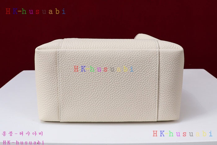 ★미러급★디올 시그니처  버킷백 M2840,M2841-6