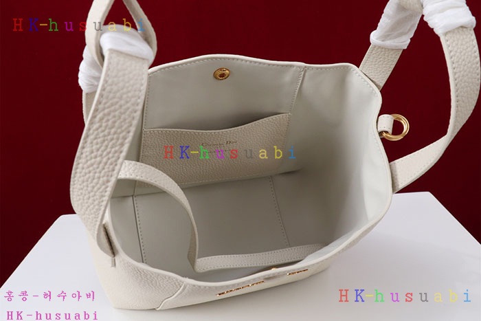 ★미러급★디올 시그니처  버킷백 M2840,M2841-6