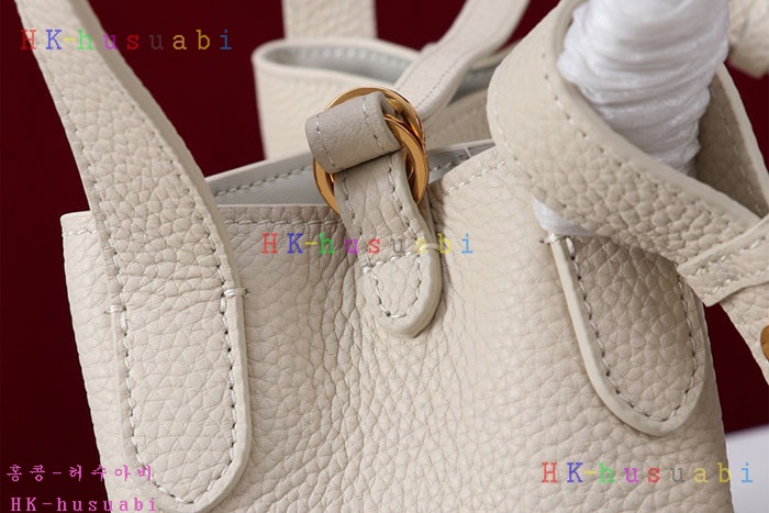 ★미러급★디올 시그니처  버킷백 M2840,M2841-6