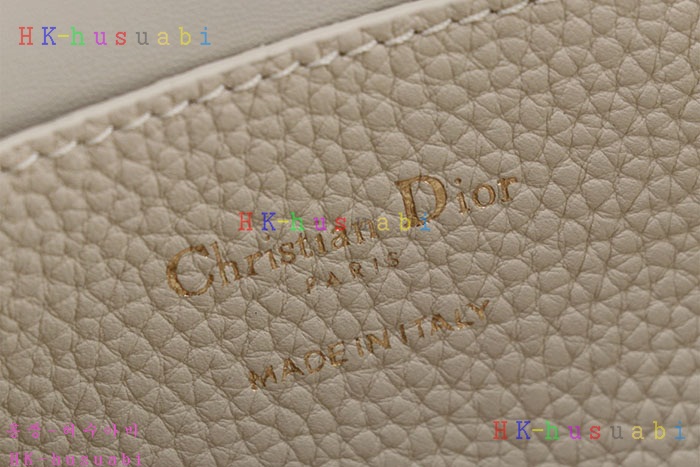 ★미러급★디올 시그니처  버킷백 M2840,M2841-6