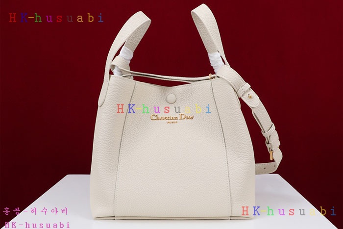 ★미러급★디올 시그니처  버킷백 M2840,M2841-6