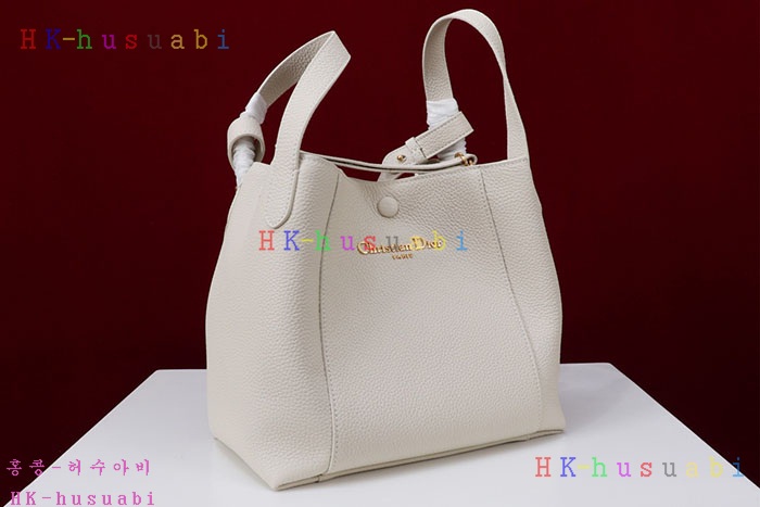 ★미러급★디올 시그니처  버킷백 M2840,M2841-6