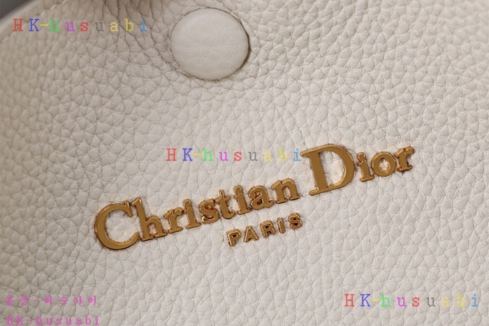 ★미러급★디올 시그니처  버킷백 M2840,M2841-6