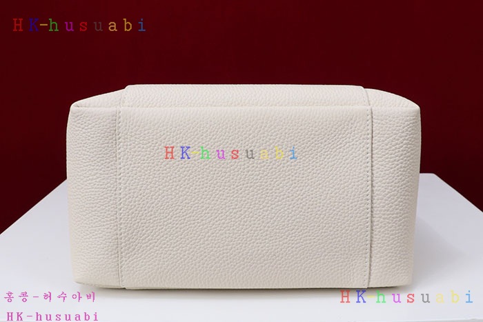 ★미러급★디올 시그니처  버킷백 M2840,M2841-6