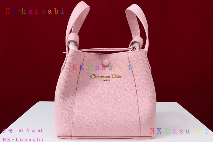 ★미러급★디올 시그니처  버킷백 M2840,M2841-9