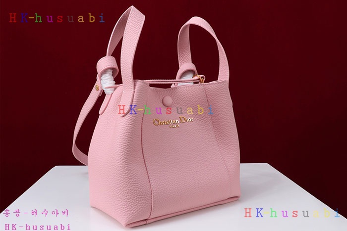 ★미러급★디올 시그니처  버킷백 M2840,M2841-9