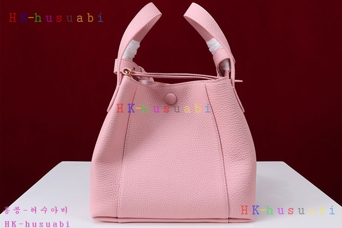 ★미러급★디올 시그니처  버킷백 M2840,M2841-9