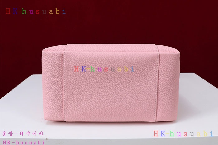 ★미러급★디올 시그니처  버킷백 M2840,M2841-9