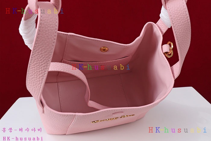 ★미러급★디올 시그니처  버킷백 M2840,M2841-9