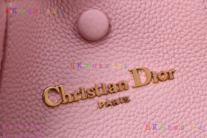 ★미러급★디올 시그니처  버킷백 M2840,M2841-9