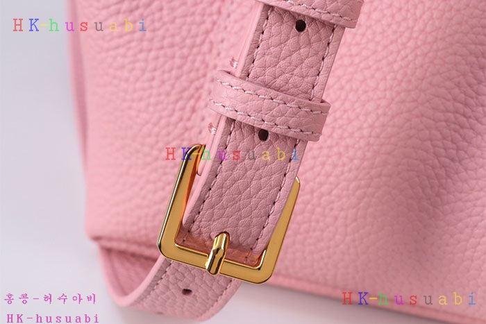 ★미러급★디올 시그니처  버킷백 M2840,M2841-9